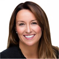 Nimo Industries Employee Jacinta Jones's profile photo