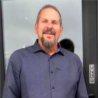 Biaggi's Ristorante Italiano Employee Jeff Duncan's profile photo