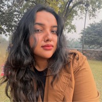 Shruti Garg's profile photo