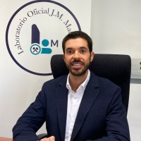 David Martín Email