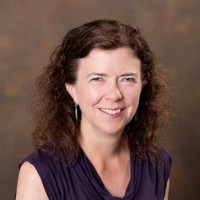 TTL, Inc. Employee Sheryle Reeves's profile photo