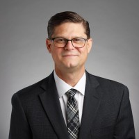 Tuvli Employee Michael Dallara's profile photo