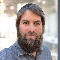 Harvest Strategy Group, Inc. Employee Gavin Wadleigh's profile photo