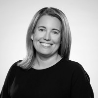 Zoe Lewis's profile photo