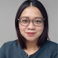 MiaRec Employee Jessa S.'s profile photo