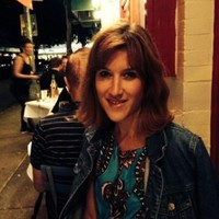 Piper Sandler Employee Jane Adams's profile photo