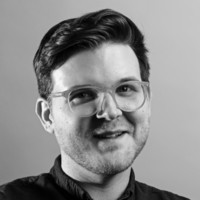 Architectural Engineers Collaborative Employee Blaine Carmack's profile photo