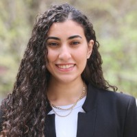 Mariam Emara Email