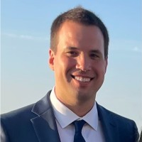 Zach Firestone Email & Phone Number