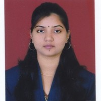 Techpoint Solutions Employee Sindhu Tejaswini's profile photo