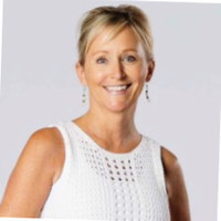 KFMB Stations Employee Dana McDaniel's profile photo