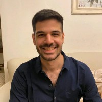 Marco Natalini's profile photo