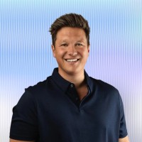 Andrew Welford Email & Phone Number