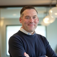 Liberty Employee Matthew Giddings's profile photo