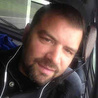 Frédéric Frete-Hardouin Email