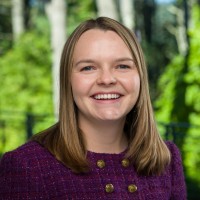 Katherine Malus Email & Phone Number
