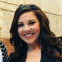 Tina Barnard Designs LLC Employee Cassie Sauls's profile photo
