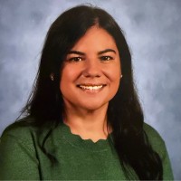 Putnam Valley Central School District Employee Kristina Malagiero's profile photo