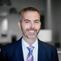 Woodward & Company Lawyers LLP Employee Steven Pellerin's profile photo
