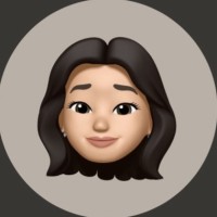 XIB SOLUTIONS Employee Nabeelah Arend's profile photo
