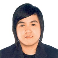 Rhiza Raneses Email & Phone Number