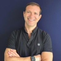 David Bloom Email & Phone Number