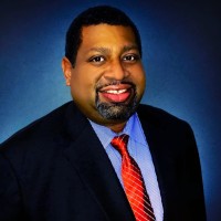 Vanguard Employee Vincent Wallace's profile photo