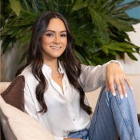 Emora Health Employee Eva Rivera's profile photo