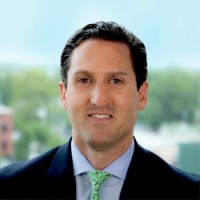 Mark Collard Email & Phone Number