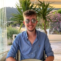 Fraser Roberts Email & Phone Number