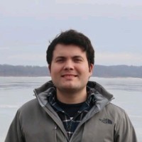 Adrian Trujillo Serna Email