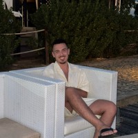 João Moreira's profile photo