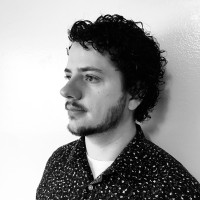 LinkTrust Employee Ty Crenshaw's profile photo