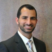 Raed Manasrah Email & Phone Number