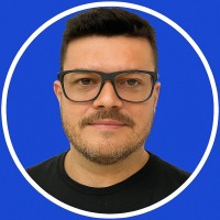 Filipe da Email