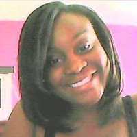 YMCA Employee Monique Blake's profile photo