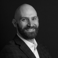 MLSE (Maple Leaf Sports & Entertainment Partnership) Employee Charles Hamilton's profile photo