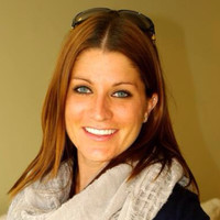 eDriving Employee Lindsey Ball's profile photo