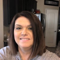 Pamela Principe Email & Phone Number