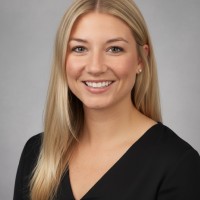 Kathleen Schurman Email & Phone Number