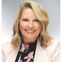 Everstory Partners Employee Brooke Austin's profile photo