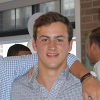 Donnelly Penman & Partners Employee Jack Bernard's profile photo