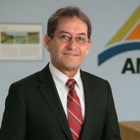 Compañía Minera Antapaccay Employee Karim Batallanos's profile photo