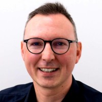 Tom D'Halluin Email