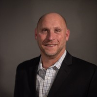 Mike Kozlowski