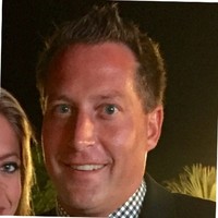 Brad Marra Email & Phone Number