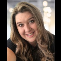Amanda Burghardt Email & Phone Number
