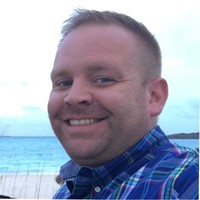Patrick Neal Email & Phone Number