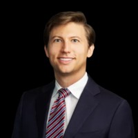 Kevin McDonell Email & Phone Number