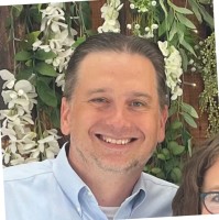 Nate Hoffer Email & Phone Number